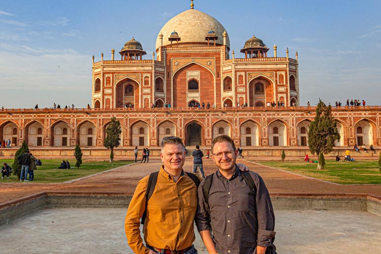 Phil-and-Garths-Travel-Guide-to-Small-Group-Tour-Delhi-India