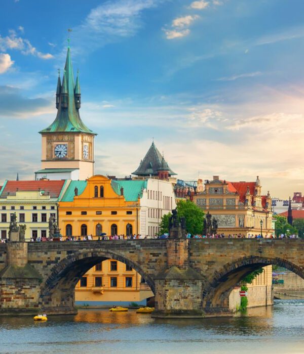 prague3-600×700